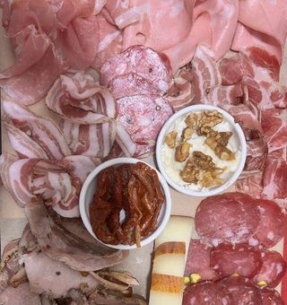 Salumi