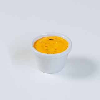 Piri Piri
