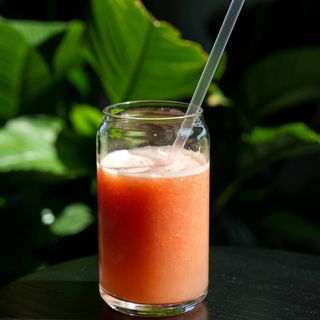 ФРЕШ АПЕЛЬСИН-ГРЕЙПфРУТ, 250 мл