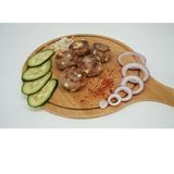 Uštipci 5 komada 200g