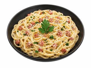 Carbonara Карбонара (350g)