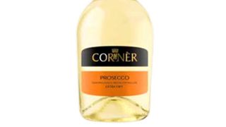 Prosecco Treviso extra dry 75 cl
