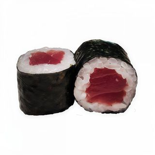 Hosomaki de atun