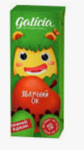 Сік