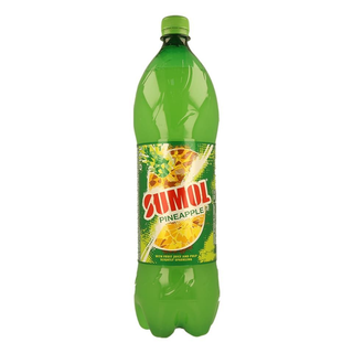 Sumol 1,5l