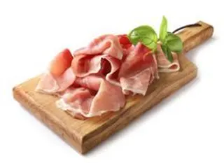 Šunka