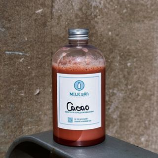 КАКАО КЛАСИЧНИЙ (300 мл)