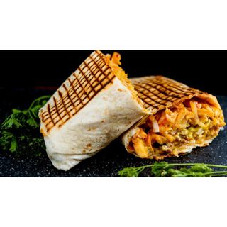 Tacos Mixte