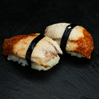 Nigiri Unagi
