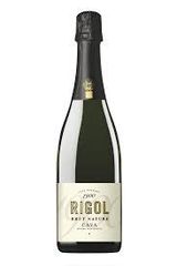 Cava Rigol (750 Ml.)