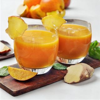 Caribbeani mix 0.20 l