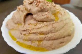 Абукануш (300г)