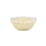 Соус Бургерний