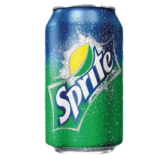 Sprite Lattina 330ml