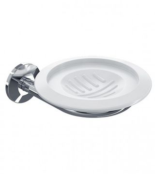 (005366) Držač za sapun 51055