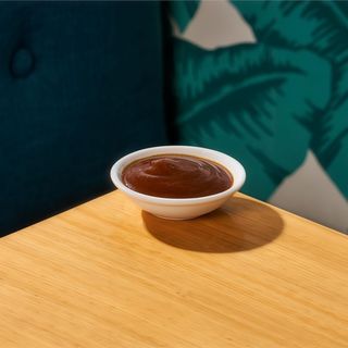 Salsa Hoisin