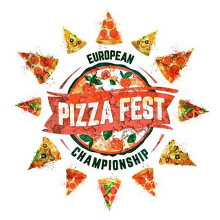 QUATTRO CARNI  Ø 32cm ☆☆