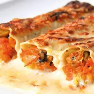 Canelones