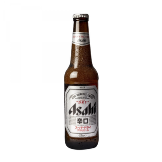 Asahi