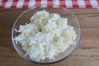 Riz