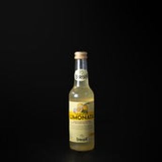 Limonata