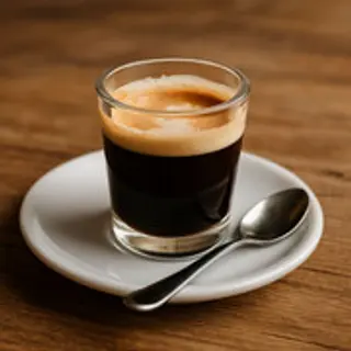 Cafe Normal