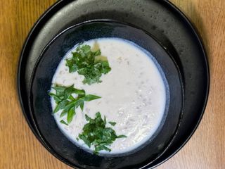 Танов Спас (300г)