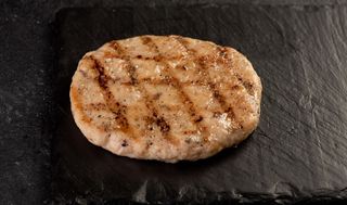 Котлета куряча гриль (1шт)