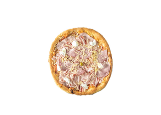 Pizza Travno