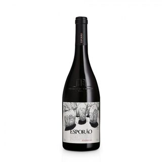 Esporão Reserva