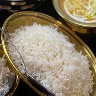 Jeera