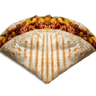 BOLSILLA GRANDE CHICKEN STRIPS