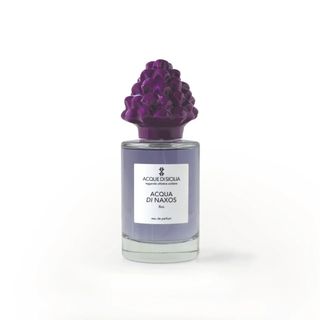 Acqua di Naxos 100 ml