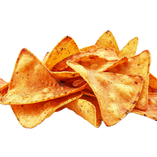 Чипси з лавашу пікантні (100гр)