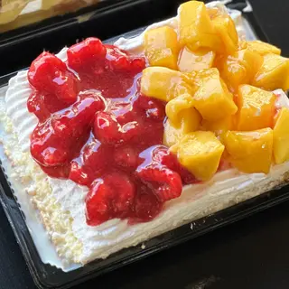 Kachtouta Fruits