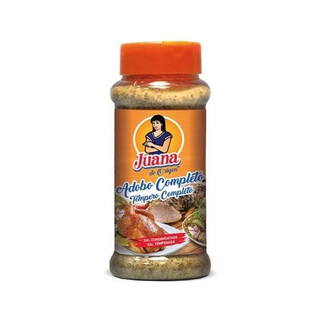 Adobo Juana 250g.