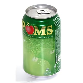 Pom's - 33cl