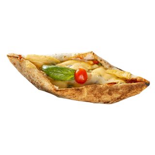 Panozzo Viande Hachée