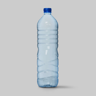 Agua (1,5 L)