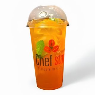 Ice tea Ананас