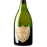 86 Dom Perignon vinagre reserva