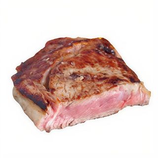 Entrecot De Carne Roja (Ración)