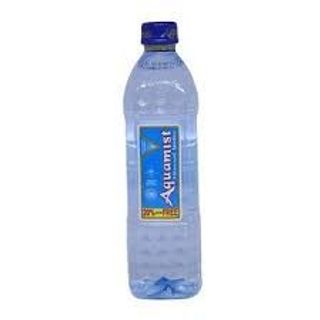 Aquamist 500ml