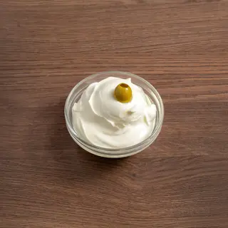 Vrhnje