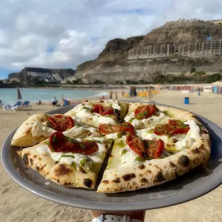 Capri