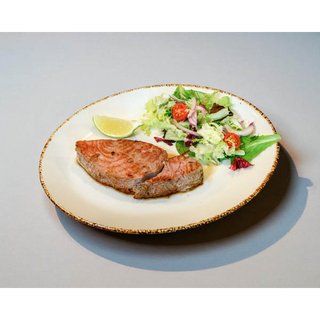 Atún Plancha - 200 gr