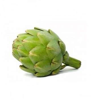 Alcachofa 6/7 Unidades ( 1Kg. Aprox.)
