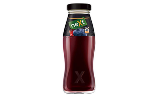 Next šumsko voće 0.2l