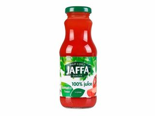 Сік томатний Jaffa (0,25l)