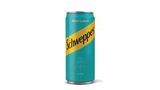 Schweppes 0.33l